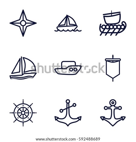 Stock Images, Royalty-Free Images & Vectors | Shutterstock