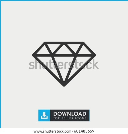 Gems Stock Images, Royalty-Free Images & Vectors | Shutterstock