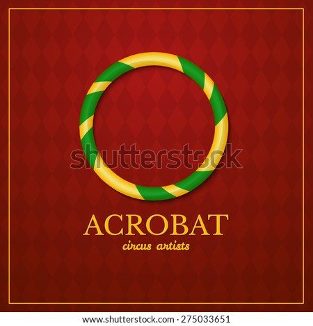 acrobat designer acrobat designer
