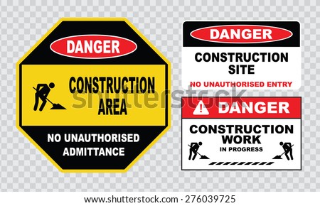 Construction safety essay