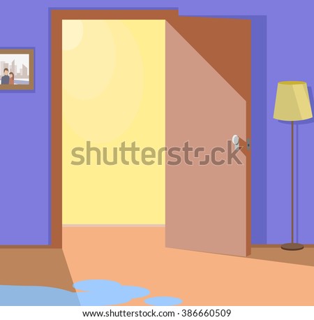 Open Door Welcome Clipart empty pool stock vectors & vector clip art | shutterstock Open Door Welcome Clipart empty pool stock vectors & vector clip art | shutterstock