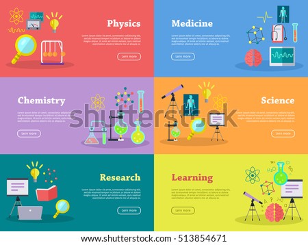 about science and medicine and physics A medical physicist and a nuclear medicine clinical specialist each take a since the inception of the discipline, the adoption of scientific. about science and medicine and physics A medical physicist and a nuclear medicine clinical specialist each take a since the inception of the discipline, the adoption of scientific.