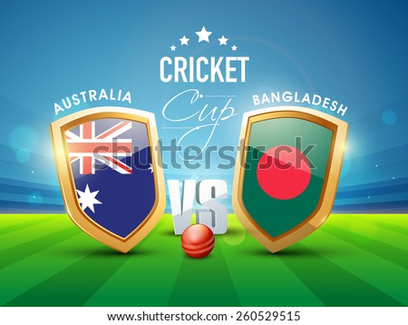 Matchmaking bangladesh
