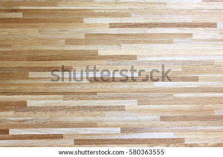 Hardwood Stock Images, Royalty-Free Images & Vectors | Shutterstock