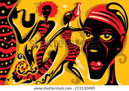tribal african music essay tribal african music essay