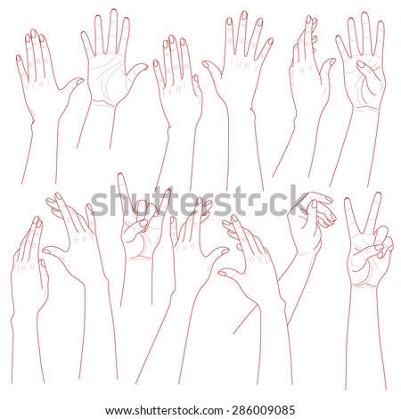 Val_Iva's Portfolio on Shutterstock