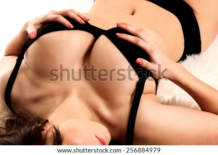 mature young scissor porn nude indian hostal girls
