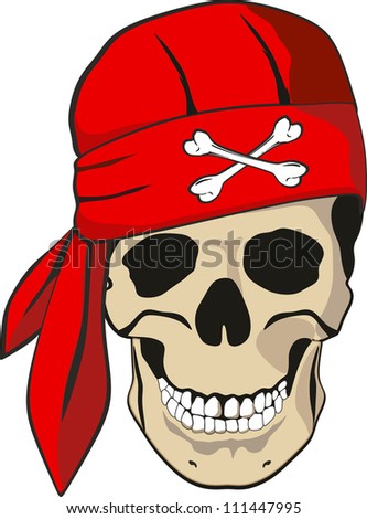 Red Bandana Stock Photos, Images, & Pictures | Shutterstock