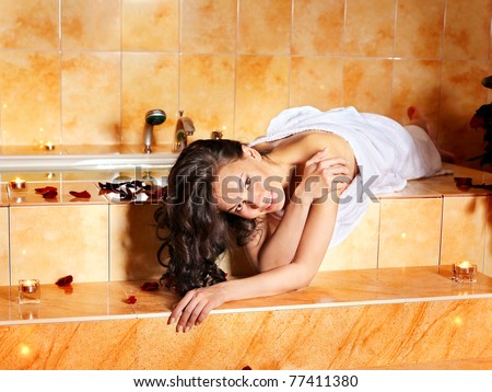 Really. join girl naked outdoor shower nude not Girl naked outdoor shower nude come forum