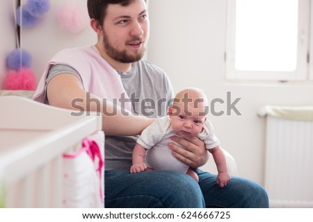 burping stock images royalty free images vectors