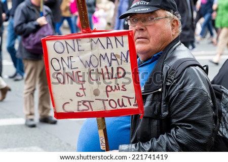 http://thumb7.shutterstock.com/display_pic_with_logo/1732405/221741419/stock-photo-paris-france-oct-a-man-holds-a-sign-during-an-anti-gay-rights-protest-in-paris-which-221741419.jpg
