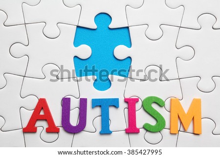 background of the study for autism A now-retracted british study that linked autism to childhood vaccines was an elaborate fraud that has done long-lasting damage to public health, a leading medical publication reported wednesday. background of the study for autism A now-retracted british study that linked autism to childhood vaccines was an elaborate fraud that has done long-lasting damage to public health, a leading medical publication reported wednesday.