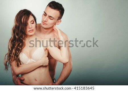 how deep is a girls pussy myanmar naked teen hot
