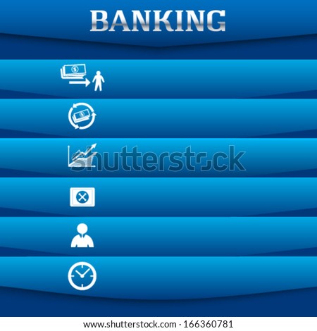 Different kinds of stock options