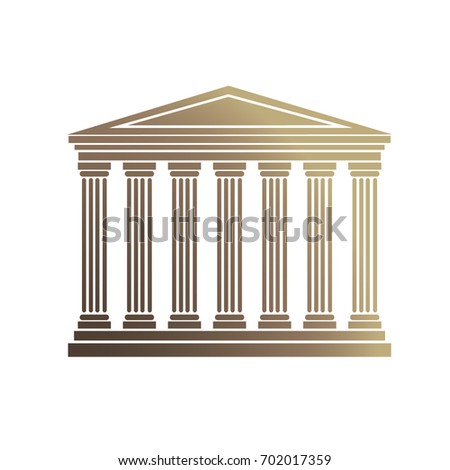 the elements of legal style pdf