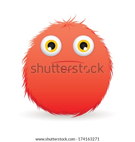 Hairball Stock Images, Royalty-Free Images & Vectors | Shutterstock