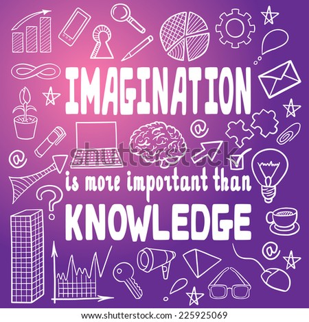 creativity is more important than knowledge essay creativity is more important than knowledge essay