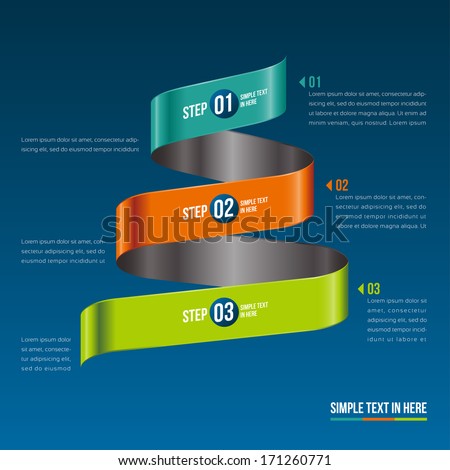 Executive stock options portfolio effects