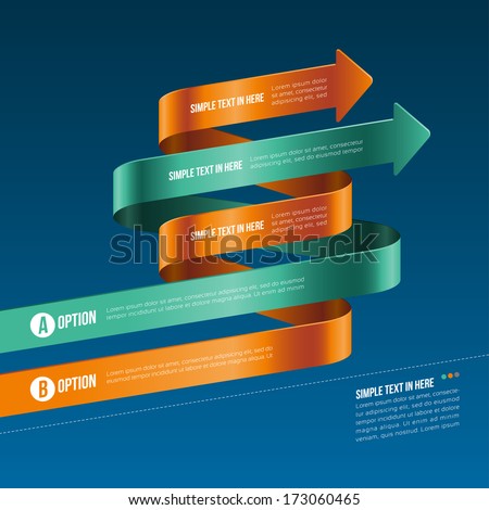 Executive stock options portfolio effects