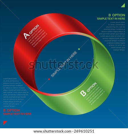 Executive stock options portfolio effects