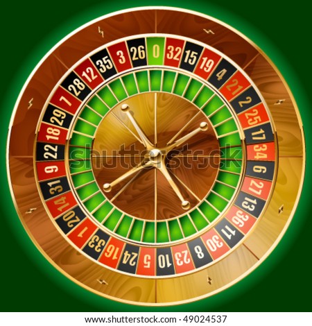 roulette