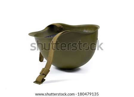 Ssh stock options
