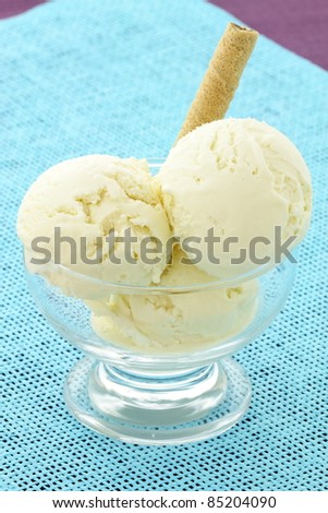 laws regarding ice cream production An overview of us state milk laws compiled by pete kennedy, esq governing the production and sale of milk and milk products sure did make good ice cream . laws regarding ice cream production An overview of us state milk laws compiled by pete kennedy, esq governing the production and sale of milk and milk products sure did make good ice cream .