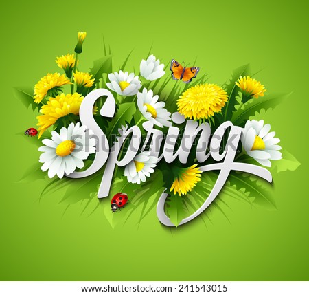 stock-vector-fresh-spring-background-wit
