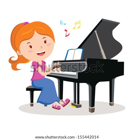 How to Play in a Piano Recital How to Play in a Piano Recital new pics How to Play in a Piano Recital How to Play in a Piano Recital new foto