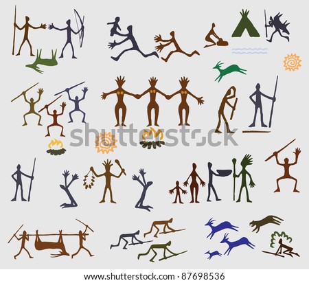 how anthropologists interpret cave art essay By comparison, the famous cave art of lascaux is roughly half as in an essay titled “why i hate 3-d (and you should too),” the critic but they're not accurate renderings they are magical, mythical interpretations of the animals' spirit the french anthropologist, by way of explaining the artists' motives,. how anthropologists interpret cave art essay By comparison, the famous cave art of lascaux is roughly half as in an essay titled “why i hate 3-d (and you should too),” the critic but they're not accurate renderings they are magical, mythical interpretations of the animals' spirit the french anthropologist, by way of explaining the artists' motives,.