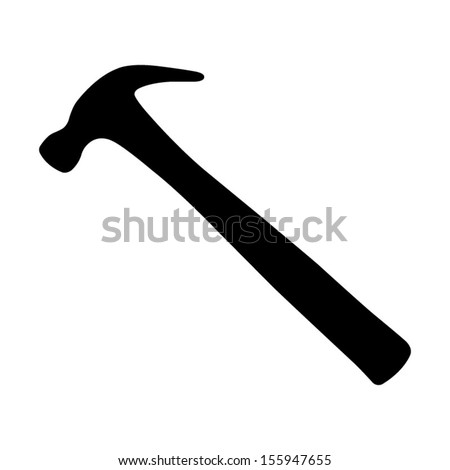 Bisexual club philadelphia Hold nails hammer save thumb