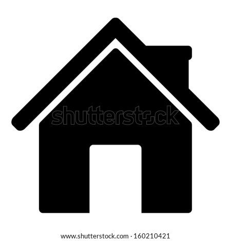 House Stock Images, Royalty-Free Images & Vectors | Shutterstock