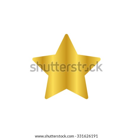 Gold Star Stock Photos, Images, & Pictures | Shutterstock