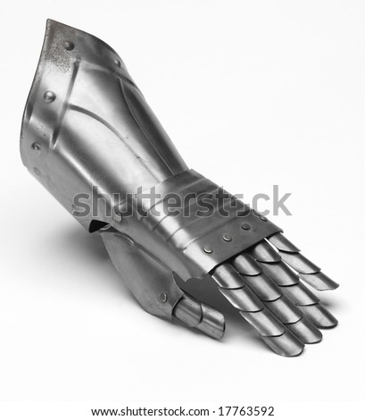 stock-photo-knight-iron-glove-17763592.j