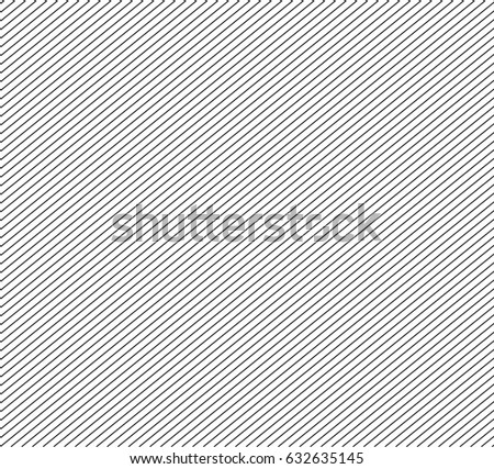 Abstract Vector Color Backgrounds Stock Vector 199350341 - Shutterstock