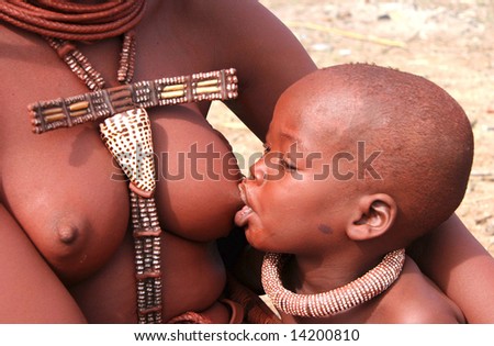 Tribal Women Breast Pics 98