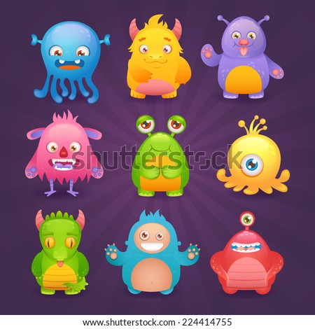 HTML SPACE CHARACTER html space character: