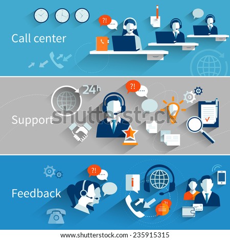 call us banking services Contact us personal banking contacts report your card lost / stolen using online banking: emergency card services from (standard call charges apply), 24. call us banking services Contact us personal banking contacts report your card lost / stolen using online banking: emergency card services from (standard call charges apply), 24.