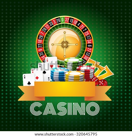 Martingale slots