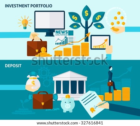 Stock Market