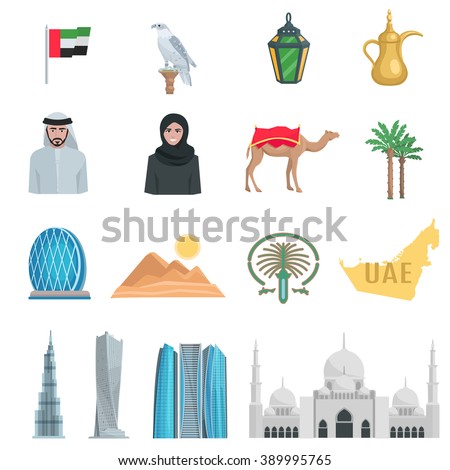 united arab emirates and arab culture The united arab emirates is a federation of 7 arab states often abbreviated as the uae the country lies along the. united arab emirates and arab culture The united arab emirates is a federation of 7 arab states often abbreviated as the uae the country lies along the.
