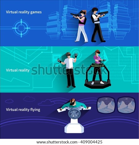 virtual reality and artificial worlds We're here to help explain what's what in this brave new world debate there is a whole conversation going on about ar (augmented reality) vs mr (mixed. virtual reality and artificial worlds We're here to help explain what's what in this brave new world debate there is a whole conversation going on about ar (augmented reality) vs mr (mixed.