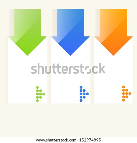 Can stock options be gifted