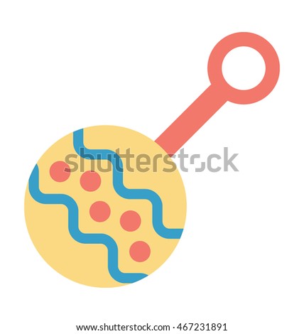 Rattle Stock Images, Royalty-Free Images & Vectors | Shutterstock