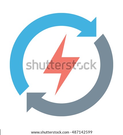 Energy Stock Images, Royalty-Free Images & Vectors | Shutterstock