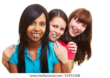http://thumb7.shutterstock.com/display_pic_with_logo/183121/183121,1277464905,5/stock-photo-european-and-african-and-asian-women-smiling-together-55931308.jpg