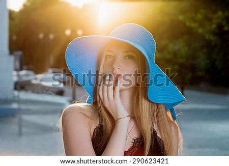 lucky swinger jeans older women sexy galleries nudes