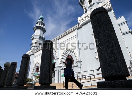 klang muslim Looking for suitable muslim brides and grooms in kampong kuala klang muslim matrimonial nikahcom, the most trusted muslim matrimony website has suitable muslim matches for every single muslim. klang muslim Looking for suitable muslim brides and grooms in kampong kuala klang muslim matrimonial nikahcom, the most trusted muslim matrimony website has suitable muslim matches for every single muslim.
