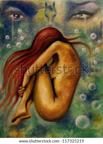 Sex position body paint agree, very Congratulate, sex position body paint share