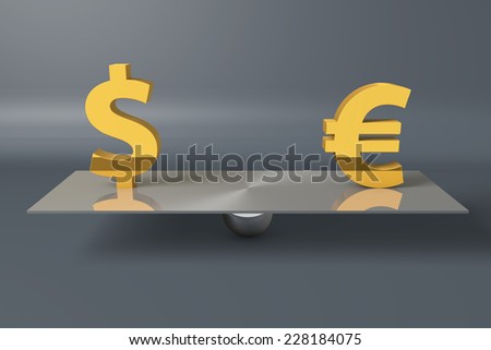 Forex trading training in ghana